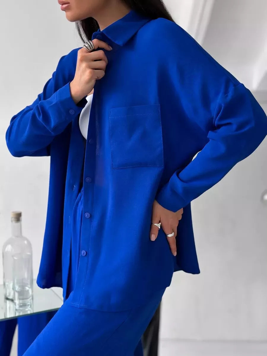 2deba61e-0f84-42de-8f4c-a2dd1d000040-Max-Origin