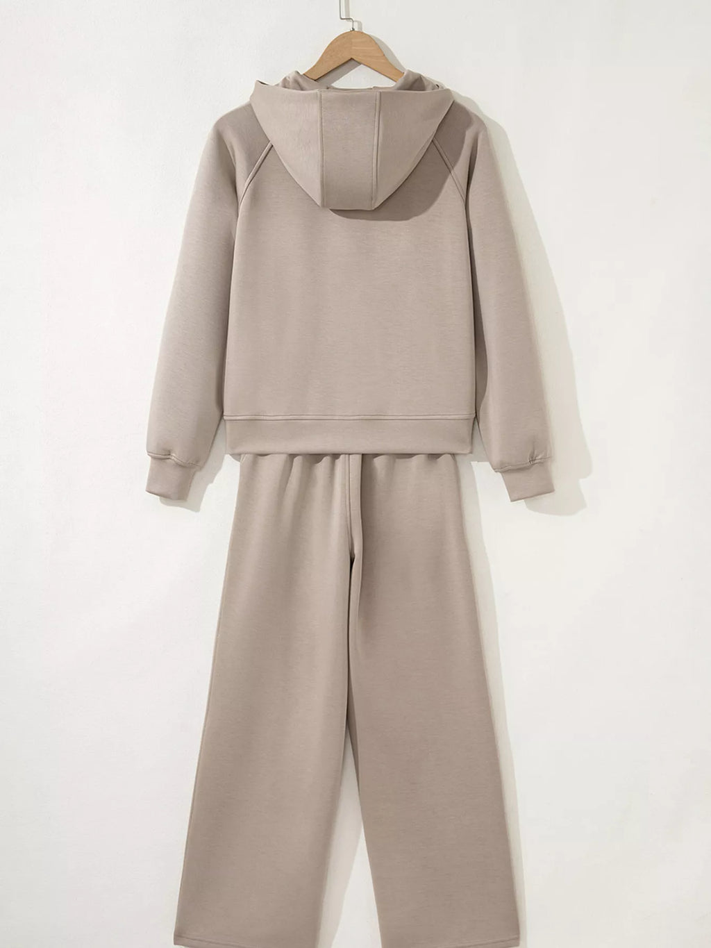 3c33f177976e49a0a670cd9724b30b87-Max-Origin