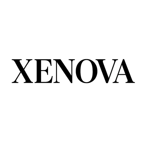 Xenova