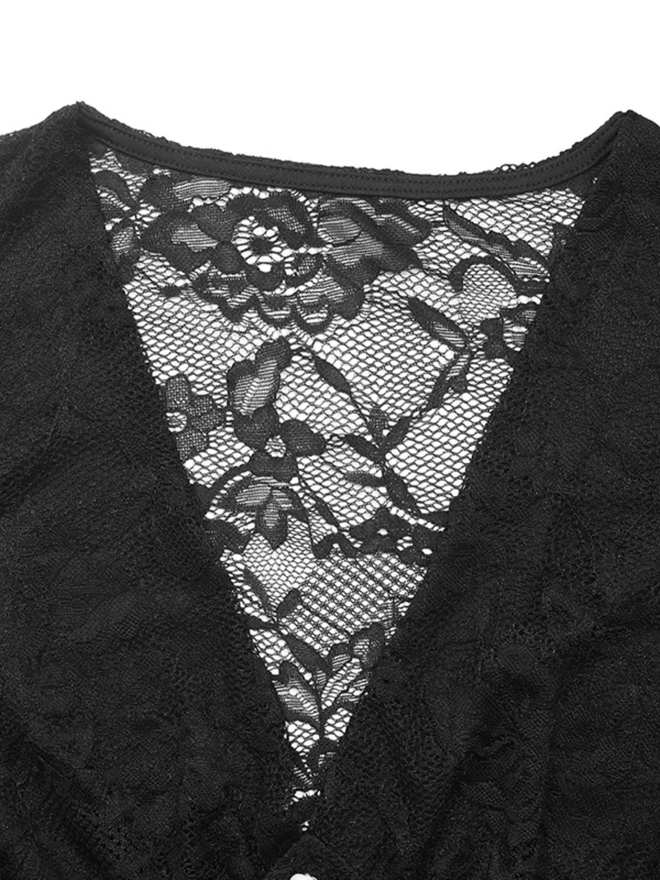 dacd6015c8ad46759e2d513c1f8750ee-Max-Origin