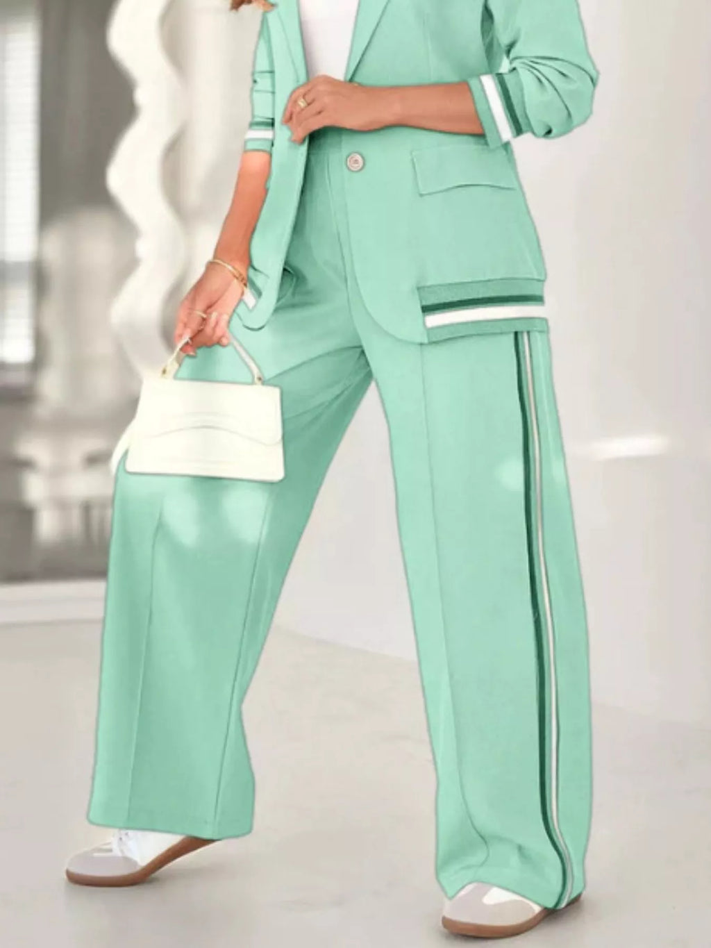 f2d9f817-0486-42cc-96ad-9e494d32a841-Max-Origin